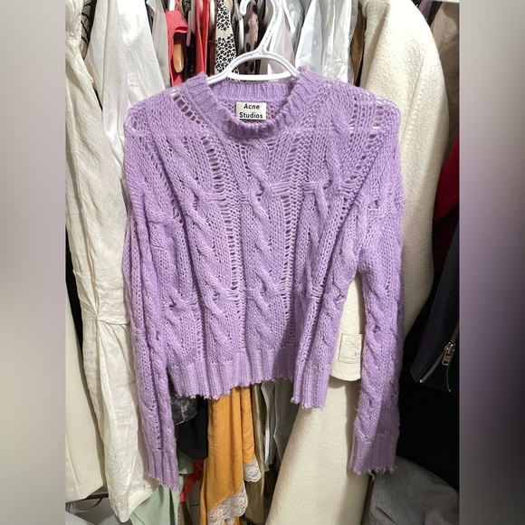 closest sale ladies top jacket coat sweater dress - Picture 9 of 16